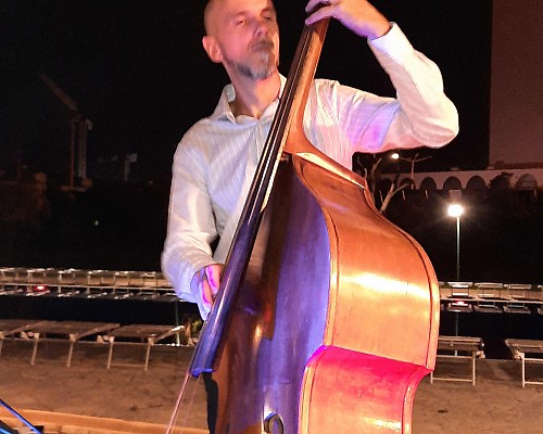 20220612_223422.jpg 20220612_223422.jpg