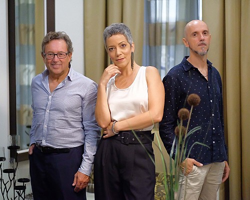 IMG-20210910-WA0036.jpg IMG-20210910-WA0036.jpg