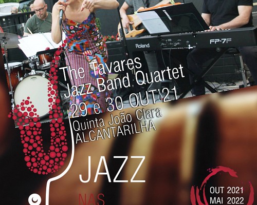 Joao_Clara_Winery_Concert_Pamphlet.jpg Joao_Clara_Winery_Concert_Pamphlet.jpg