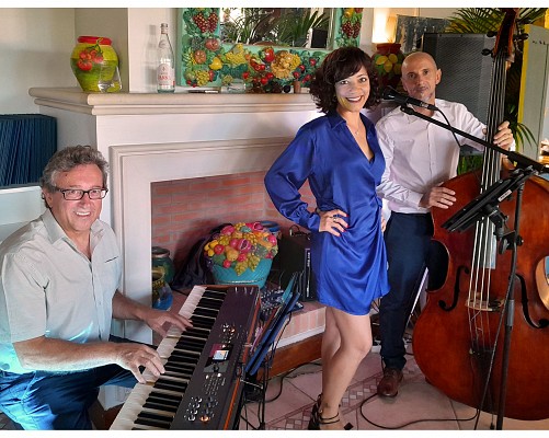 Lidia_Cris_Fernando.jpg Lidia_Cris_Fernando.jpg